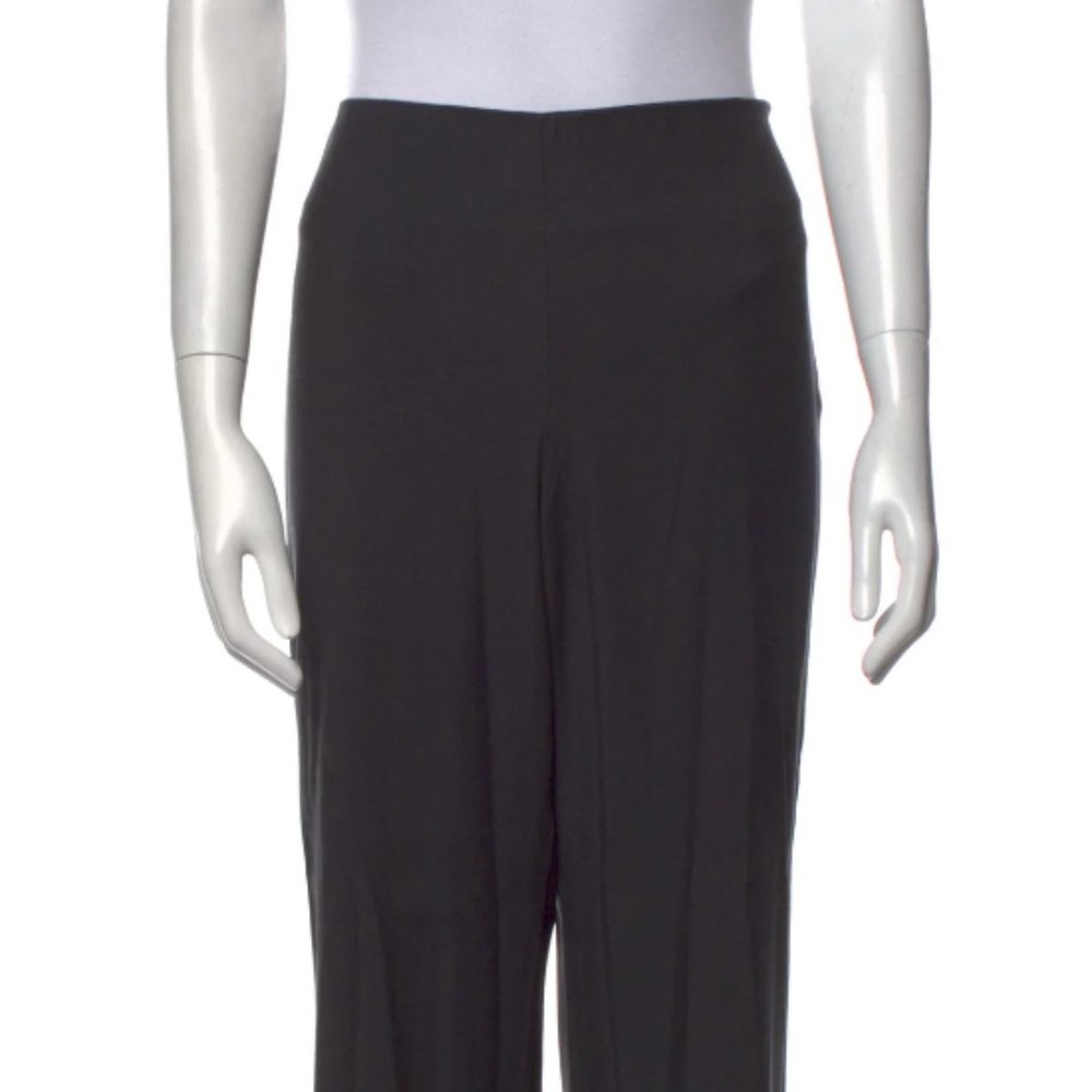 VINCE Wide Leg Pants Size: S | US 4